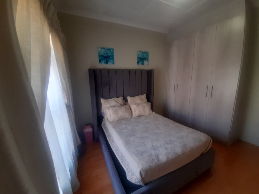 3 Bedroom Property for Sale in Regents Park Gauteng