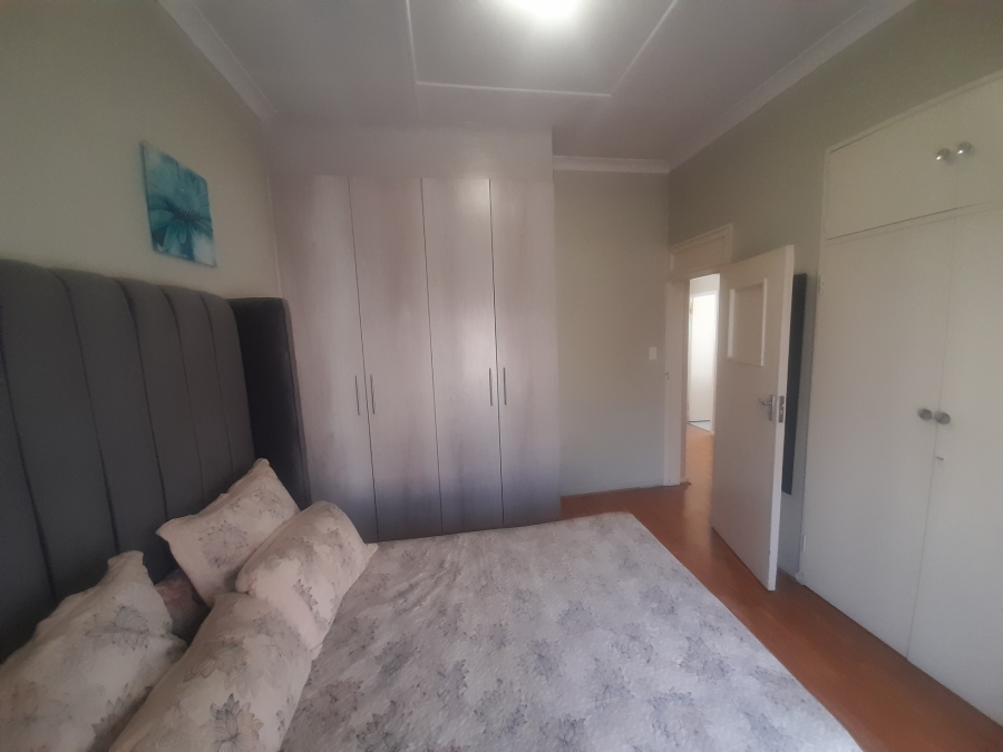 3 Bedroom Property for Sale in Regents Park Gauteng