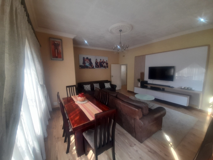 3 Bedroom Property for Sale in Regents Park Gauteng