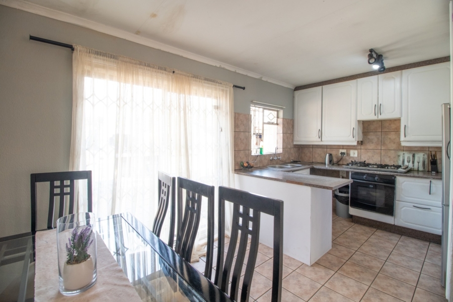 3 Bedroom Property for Sale in Norkem Park Gauteng