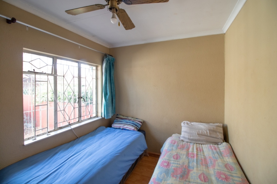 3 Bedroom Property for Sale in Norkem Park Gauteng