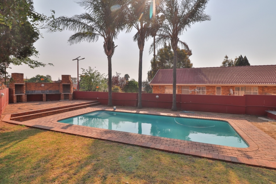 3 Bedroom Property for Sale in Norkem Park Gauteng