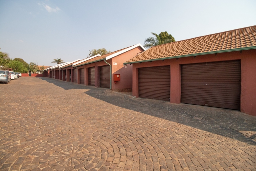 3 Bedroom Property for Sale in Norkem Park Gauteng