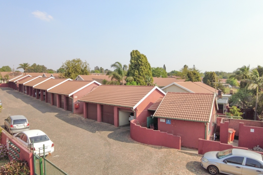 3 Bedroom Property for Sale in Norkem Park Gauteng