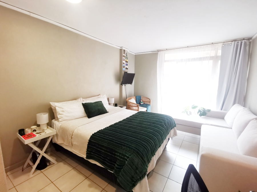 1 Bedroom Property for Sale in Lynnwood Gauteng