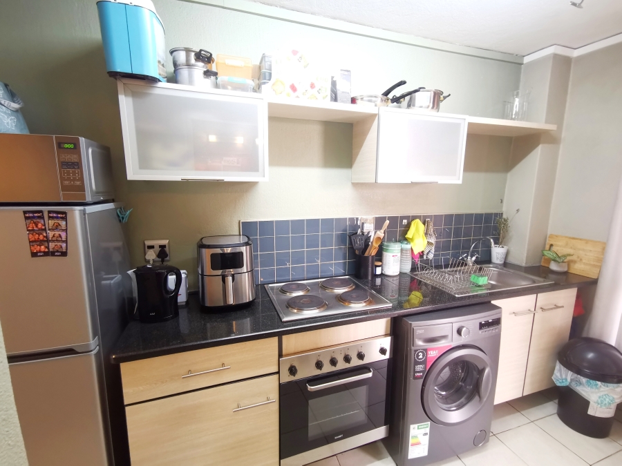 1 Bedroom Property for Sale in Lynnwood Gauteng