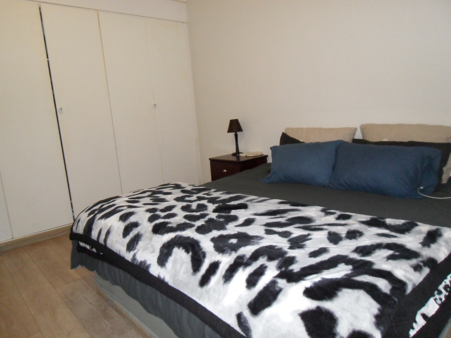 2 Bedroom Property for Sale in Corlett Gardens Gauteng