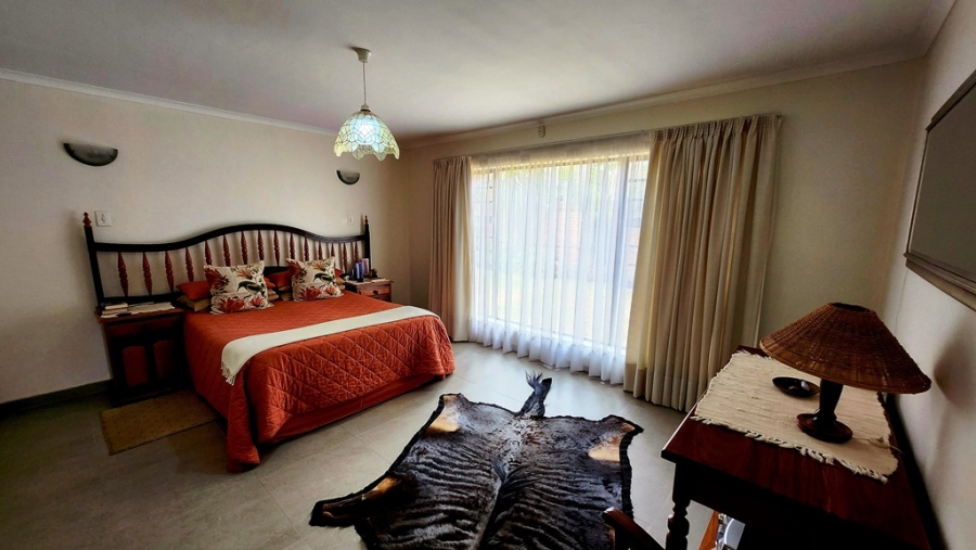 4 Bedroom Property for Sale in Eldoraigne Gauteng