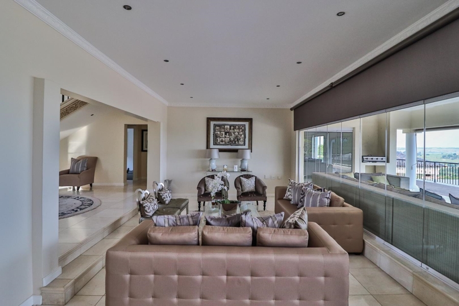 6 Bedroom Property for Sale in Cornwall Hill Gauteng