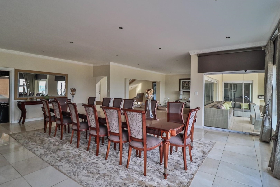 6 Bedroom Property for Sale in Cornwall Hill Gauteng