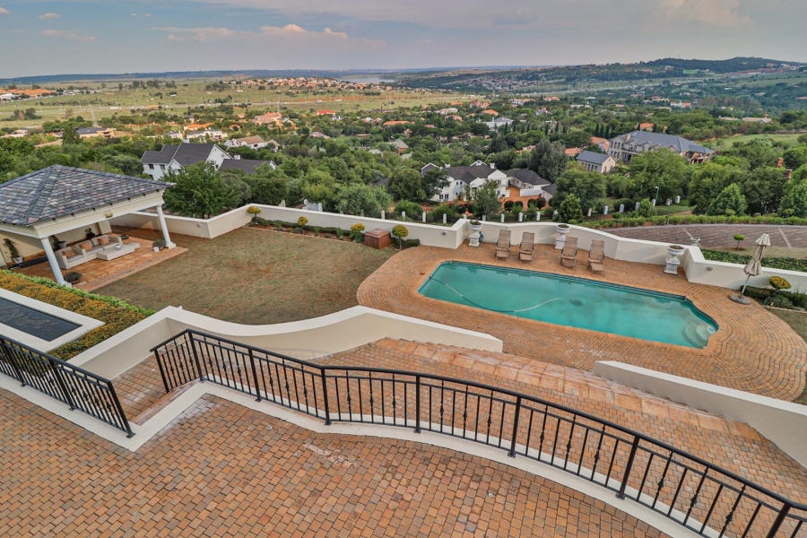 6 Bedroom Property for Sale in Cornwall Hill Gauteng