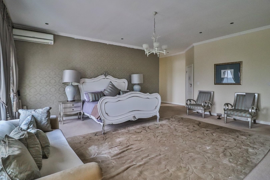 6 Bedroom Property for Sale in Cornwall Hill Gauteng