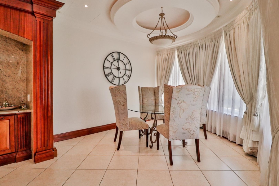 8 Bedroom Property for Sale in Cornwall Hill Gauteng