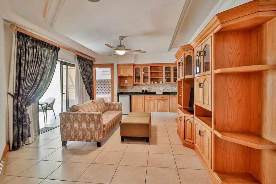 8 Bedroom Property for Sale in Cornwall Hill Gauteng