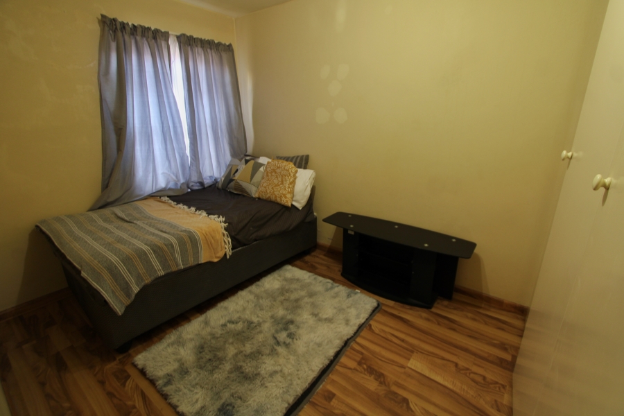 2 Bedroom Property for Sale in Halfway Gardens Gauteng