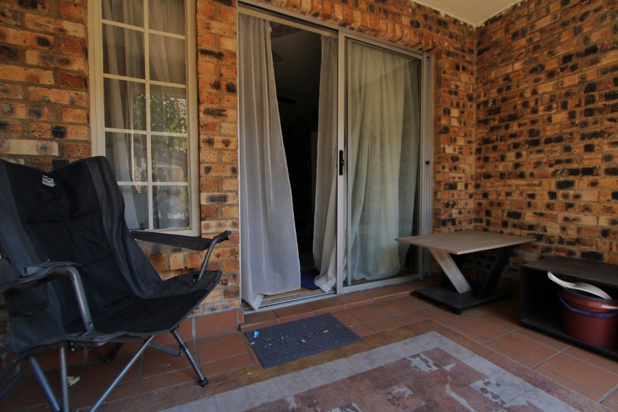 2 Bedroom Property for Sale in Halfway Gardens Gauteng