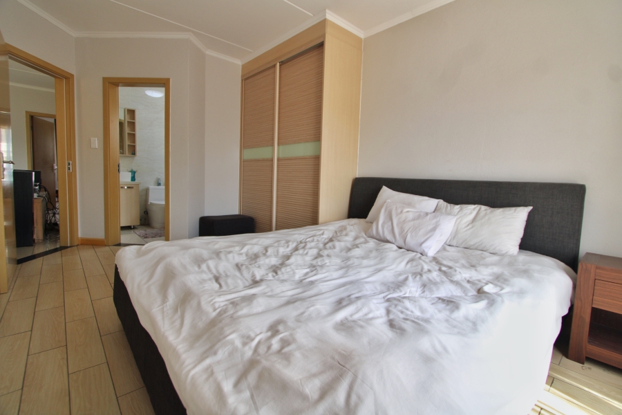 2 Bedroom Property for Sale in Carlswald Gauteng