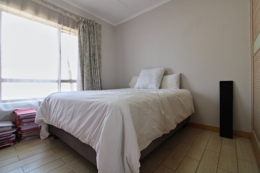 2 Bedroom Property for Sale in Carlswald Gauteng