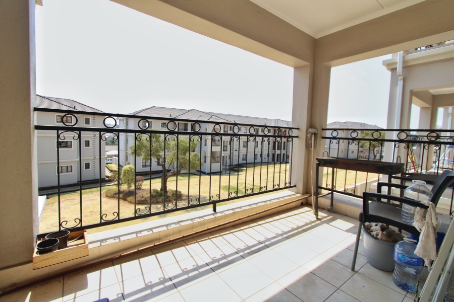 2 Bedroom Property for Sale in Carlswald Gauteng