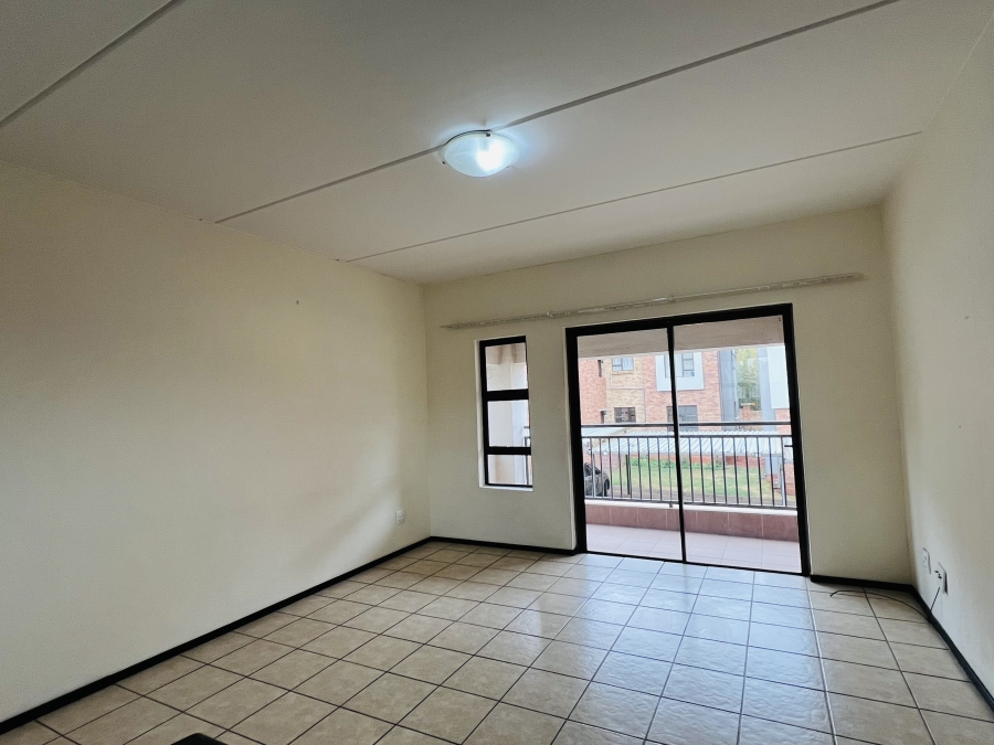 To Let 2 Bedroom Property for Rent in Northwold Gauteng