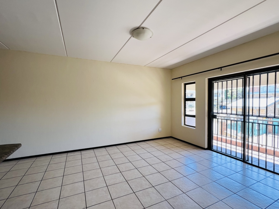 To Let 2 Bedroom Property for Rent in Northwold Gauteng