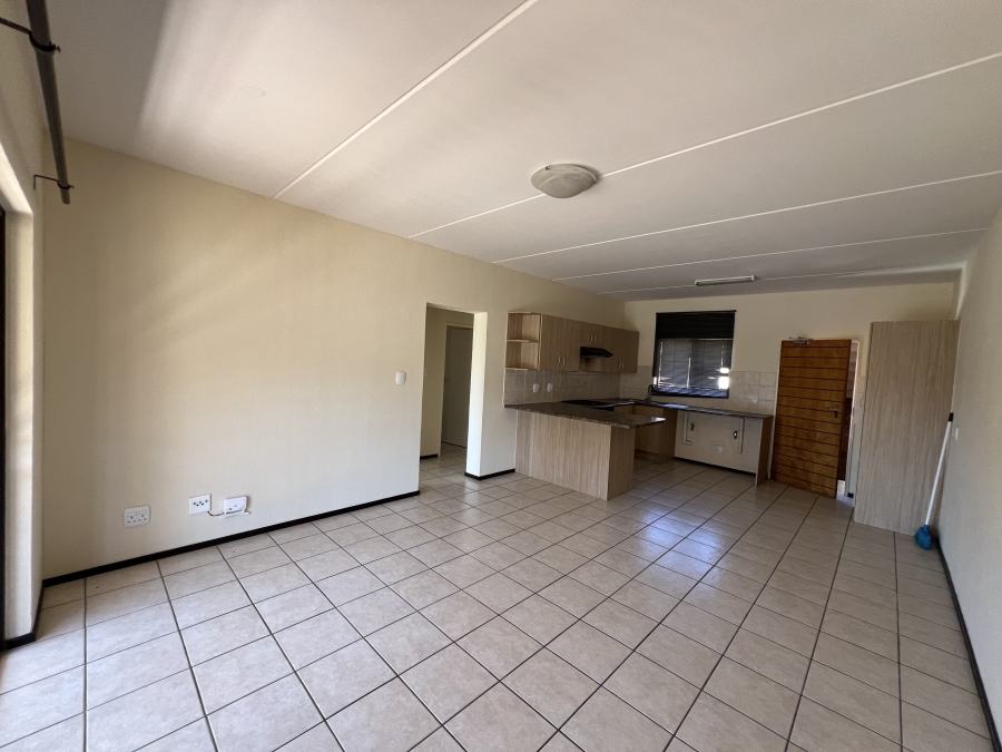 To Let 2 Bedroom Property for Rent in Northwold Gauteng