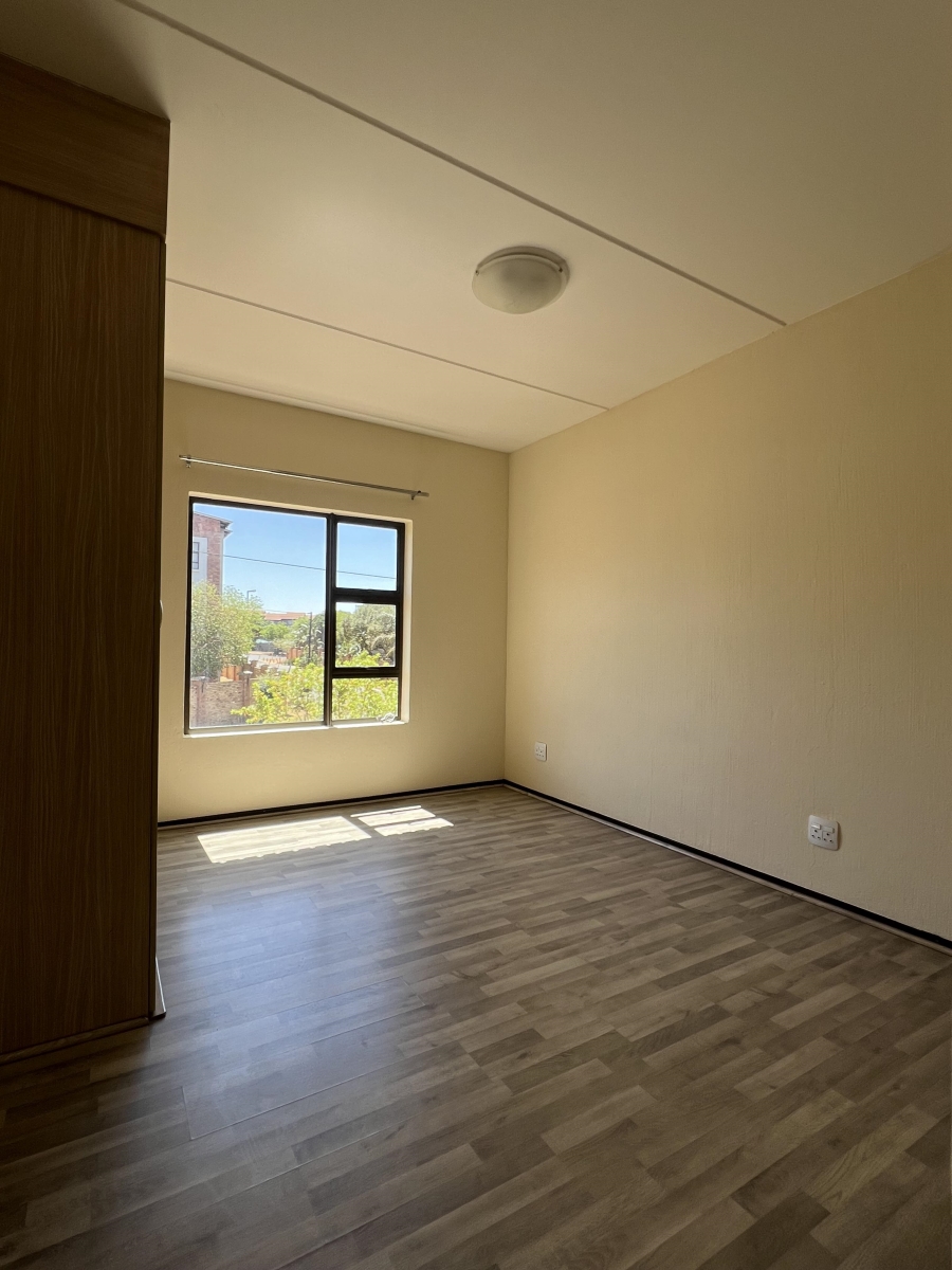 To Let 2 Bedroom Property for Rent in Northwold Gauteng