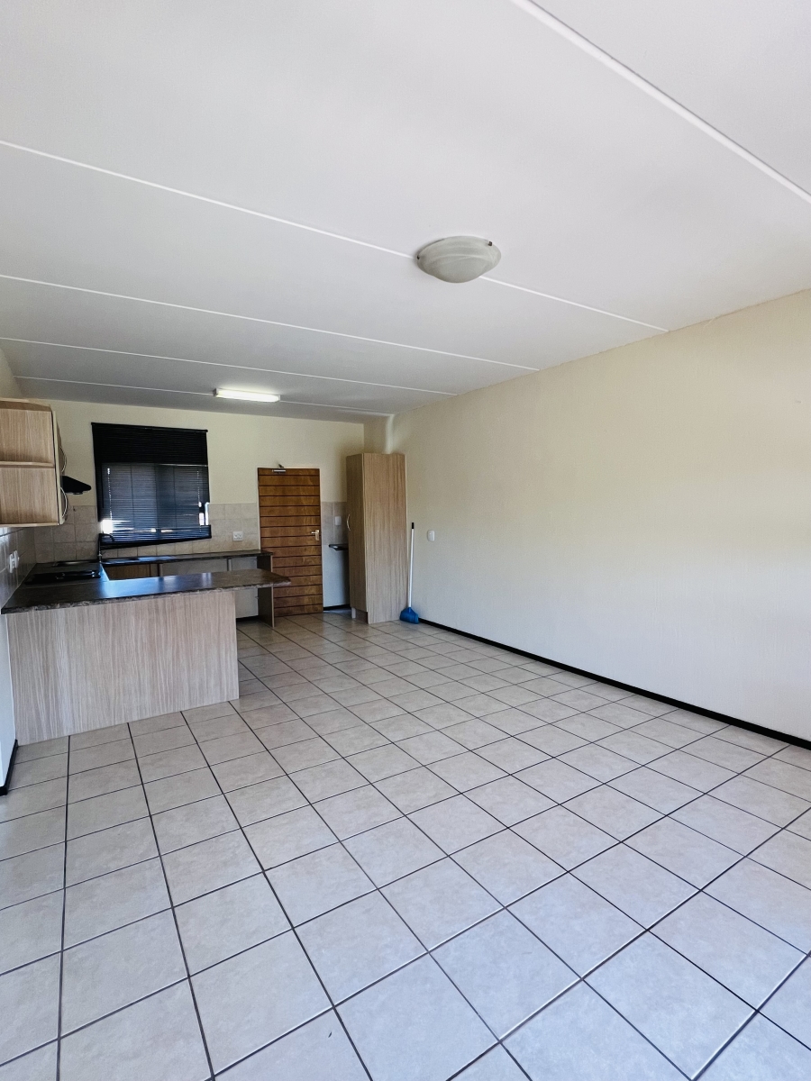 To Let 2 Bedroom Property for Rent in Northwold Gauteng