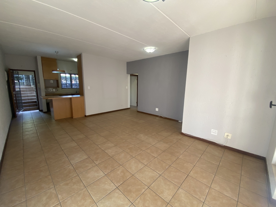 To Let 2 Bedroom Property for Rent in Paulshof Gauteng