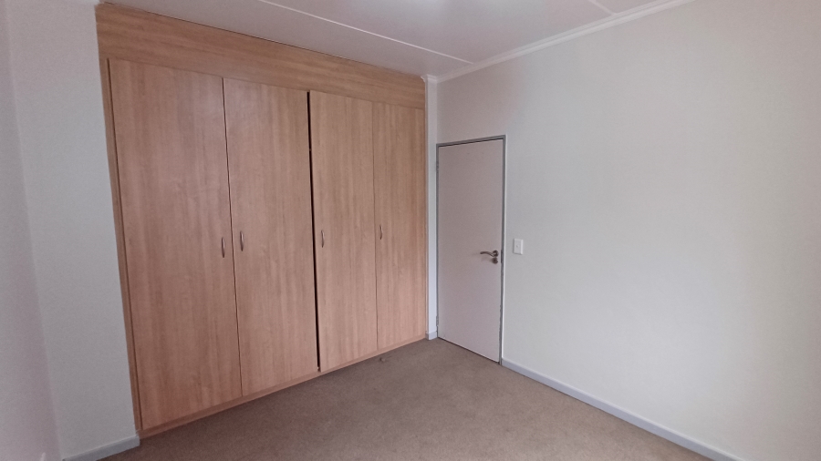 1 Bedroom Property for Sale in Sunninghill Gauteng