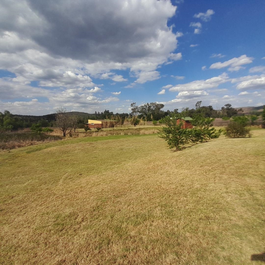 7 Bedroom Property for Sale in Magaliesburg Gauteng