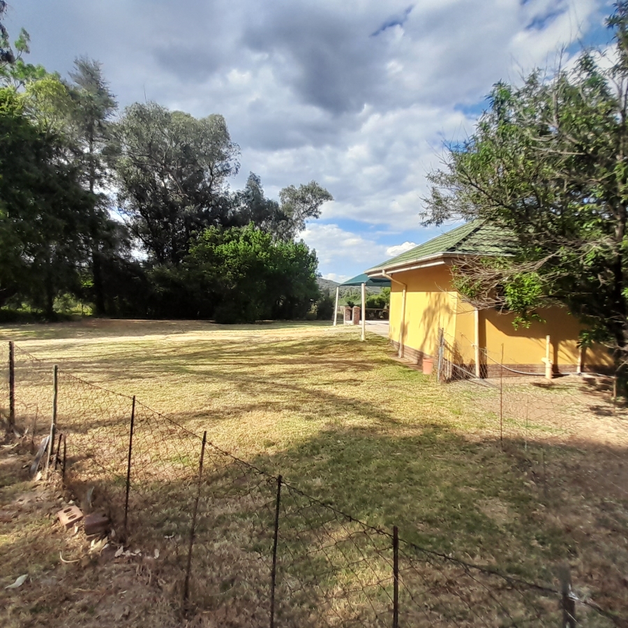 6 Bedroom Property for Sale in Magaliesburg Gauteng