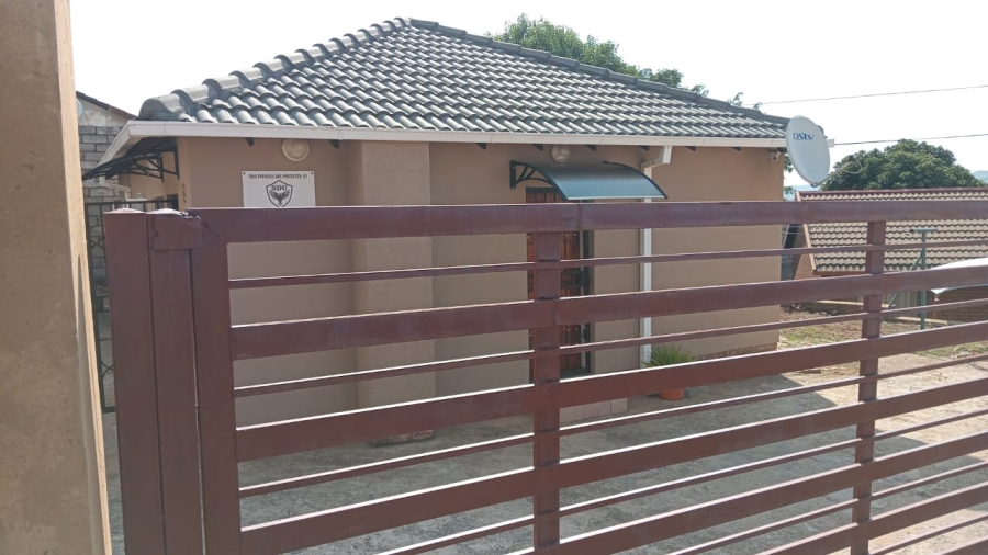 3 Bedroom Property for Sale in Atteridgeville Gauteng