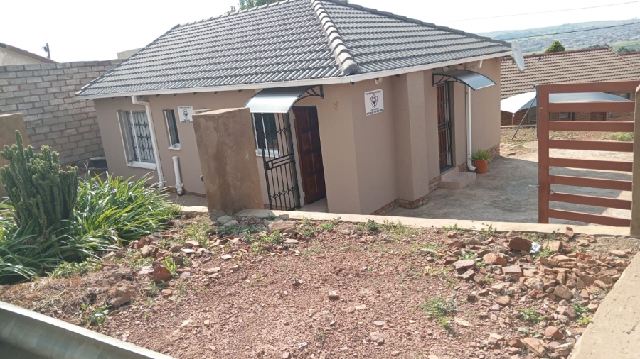 3 Bedroom Property for Sale in Atteridgeville Gauteng