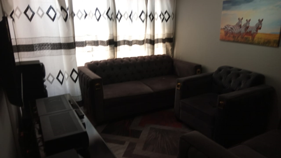 3 Bedroom Property for Sale in Atteridgeville Gauteng