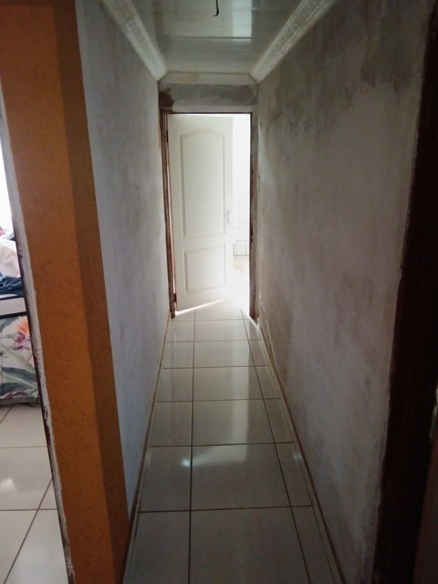 3 Bedroom Property for Sale in Atteridgeville Gauteng