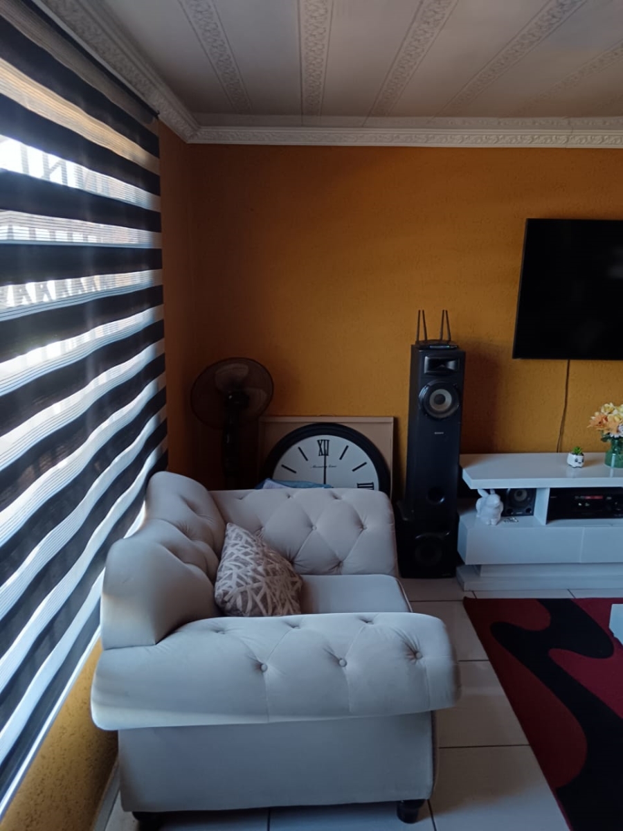 3 Bedroom Property for Sale in Atteridgeville Gauteng