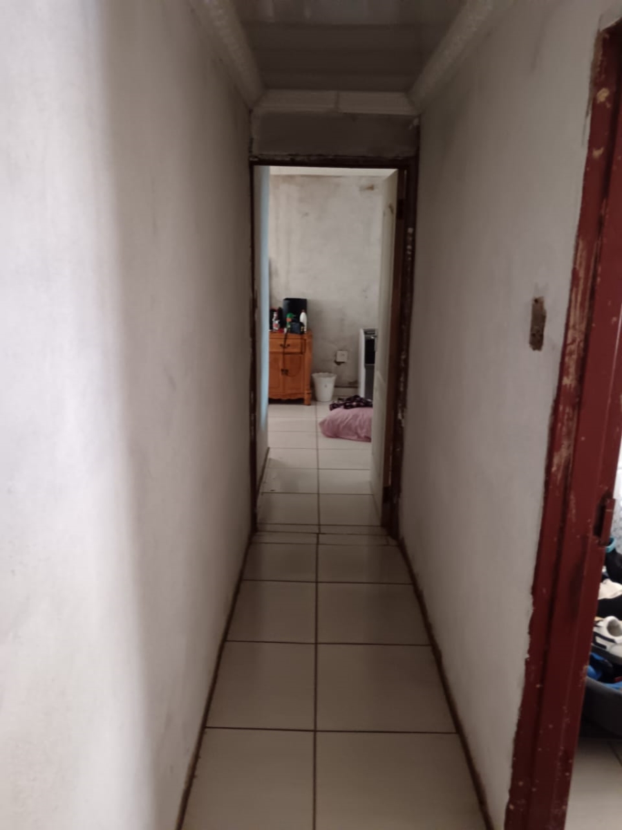 3 Bedroom Property for Sale in Atteridgeville Gauteng