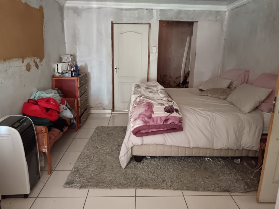 3 Bedroom Property for Sale in Atteridgeville Gauteng