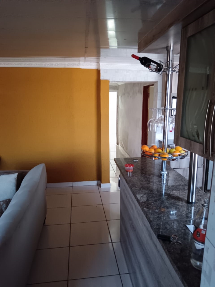 3 Bedroom Property for Sale in Atteridgeville Gauteng