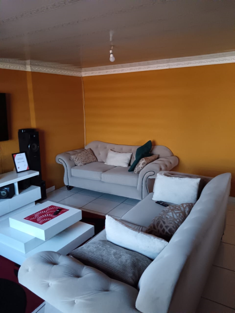 3 Bedroom Property for Sale in Atteridgeville Gauteng