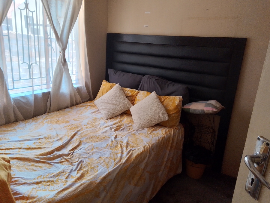 4 Bedroom Property for Sale in Atteridgeville Gauteng