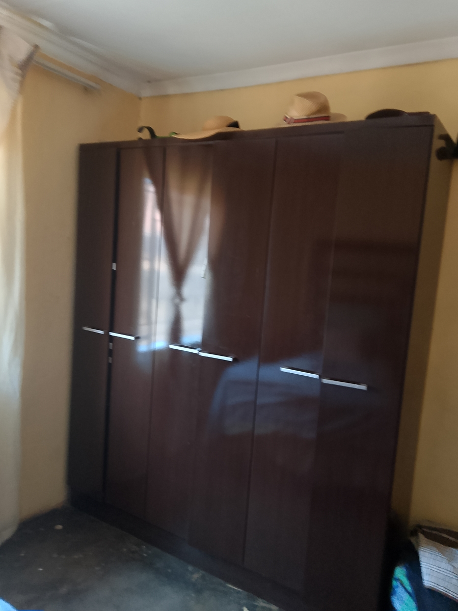 4 Bedroom Property for Sale in Atteridgeville Gauteng