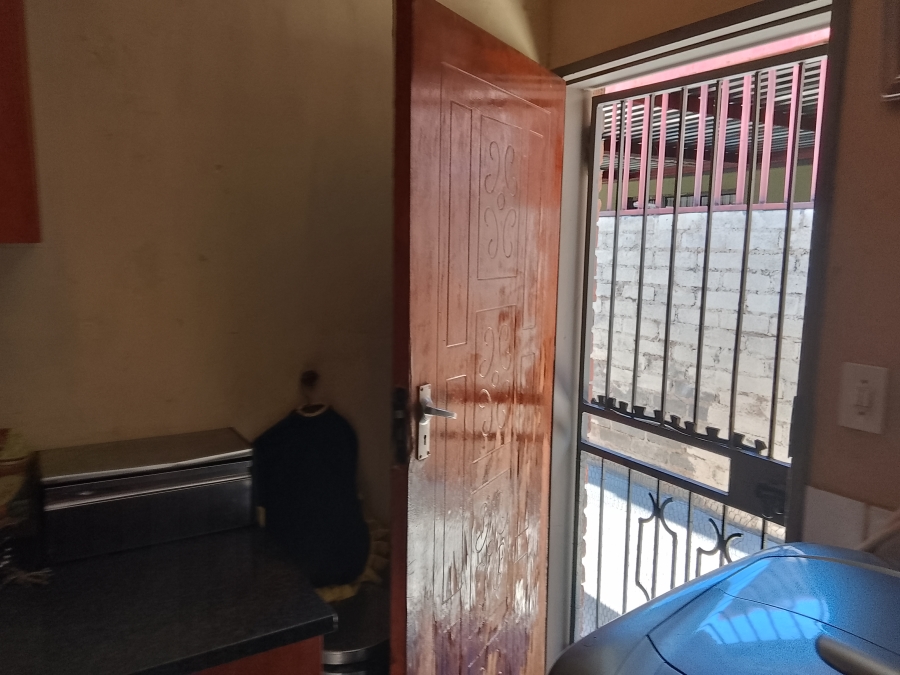 4 Bedroom Property for Sale in Atteridgeville Gauteng