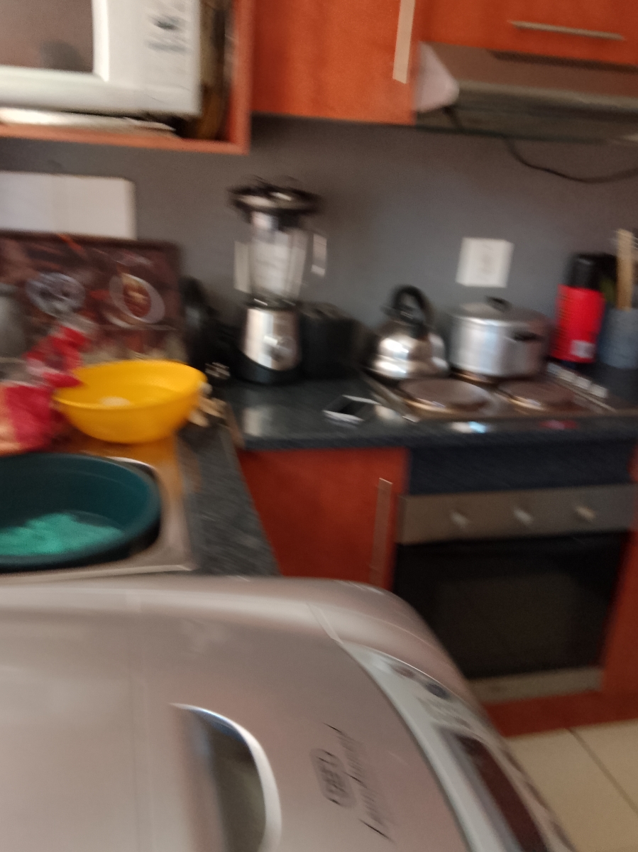 4 Bedroom Property for Sale in Atteridgeville Gauteng