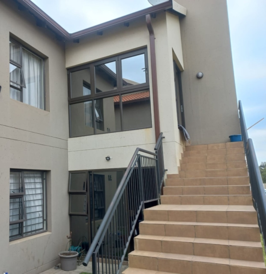 2 Bedroom Property for Sale in Brentwood Gauteng