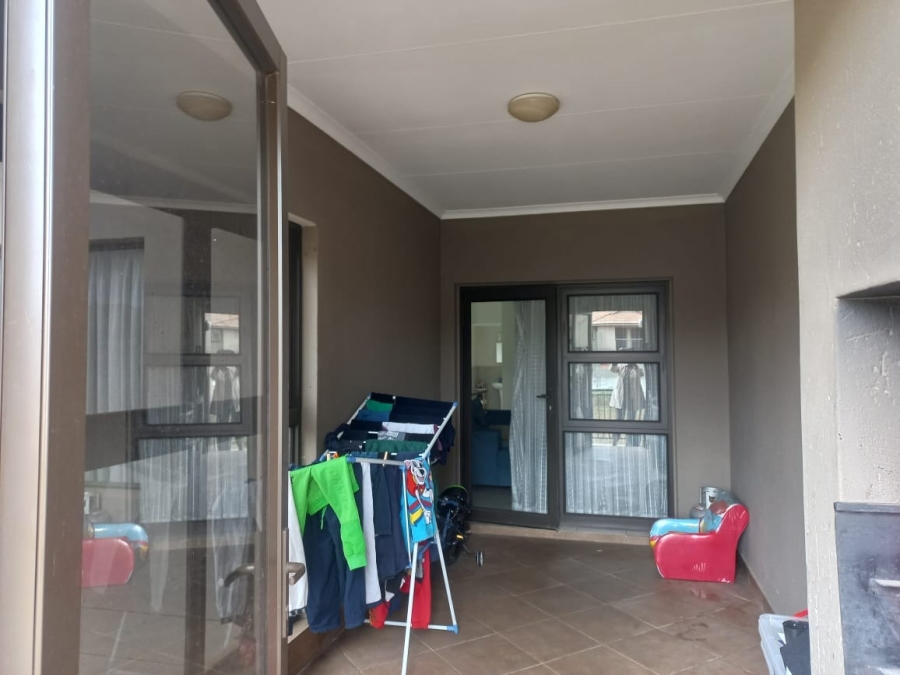 2 Bedroom Property for Sale in Brentwood Gauteng