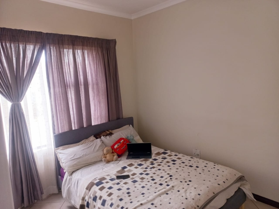 2 Bedroom Property for Sale in Brentwood Gauteng