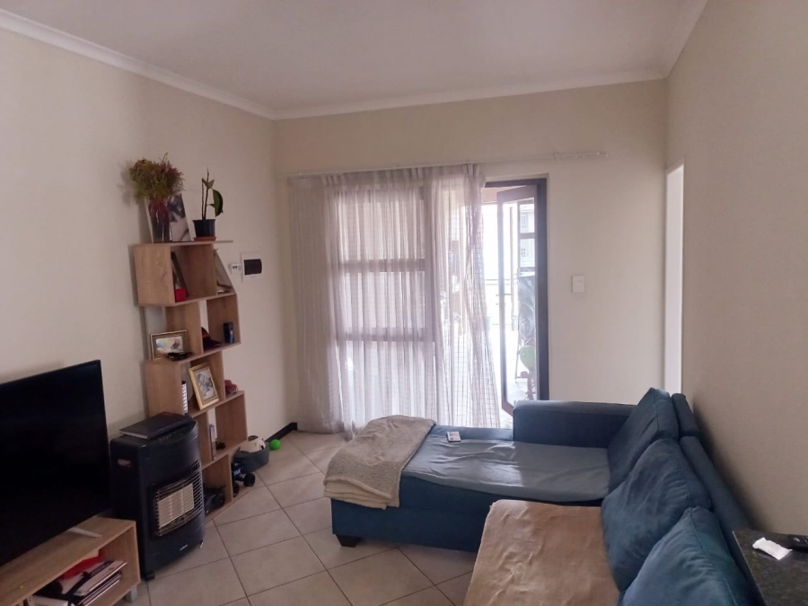 2 Bedroom Property for Sale in Brentwood Gauteng