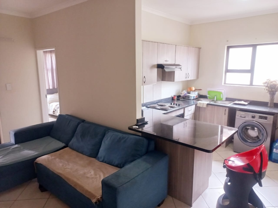 2 Bedroom Property for Sale in Brentwood Gauteng